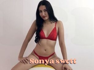 Sonya_swett