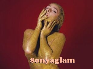 Sonyaglam