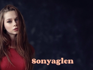 sonyaglen Chatte Rasée