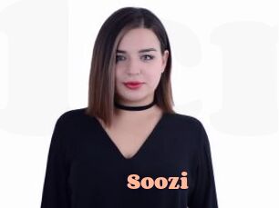 Soozi