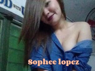 Sophee_lopez