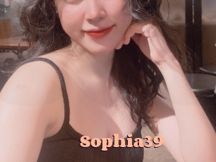 Sophia39