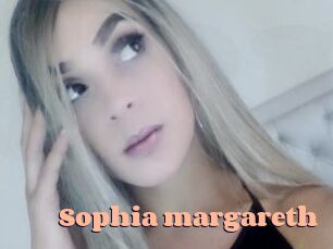Sophia_margareth