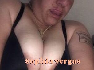 Sophia_vergas