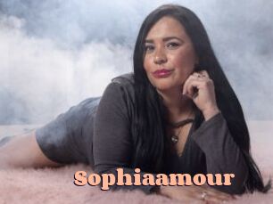 Sophiaamour