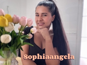 Sophiaangela