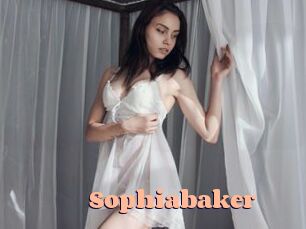 Sophiabaker