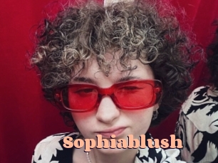 Sophiablush