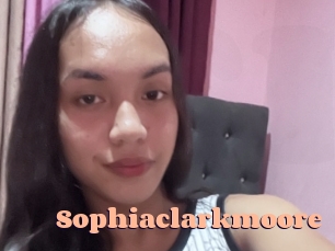 Sophiaclarkmoore