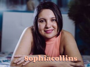 Sophiacollins