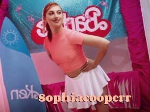 Sophiacooperr