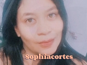 Sophiacortes