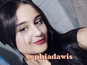 Sophiadawis