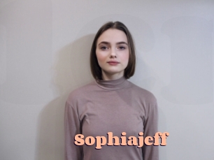 Sophiajeff