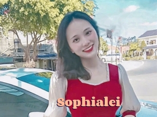 Sophialei