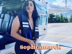 Sophiamarck