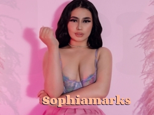 Sophiamarks