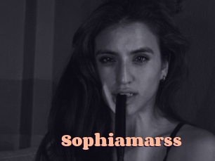 Sophiamarss