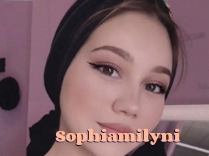 Sophiamilyni