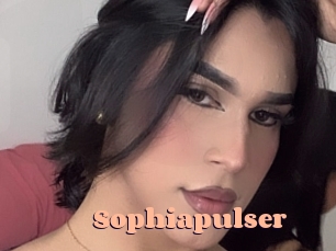 sophiapulser Chatte Rasée