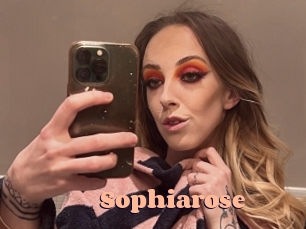 Sophiarose