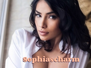 sophiascharm Chatte Rasée
