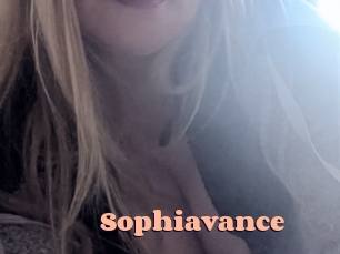 Sophiavance