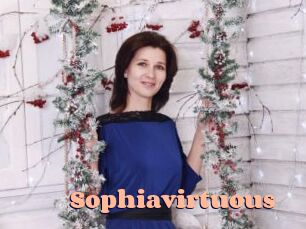 Sophiavirtuous