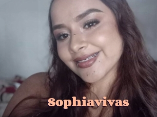 Sophiavivas