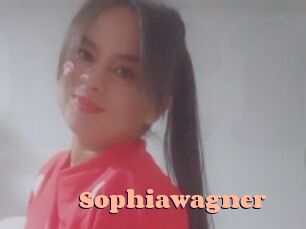 Sophiawagner