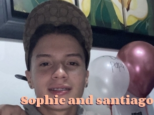 Sophie_and_santiago