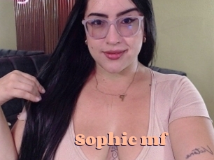Sophie_mf