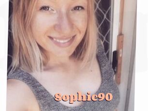 Sophie90