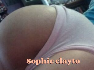Sophie_clayto