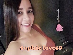 Sophie_love69