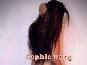 Sophie_wang