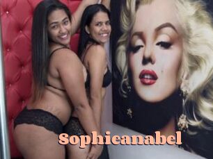 Sophieanabel