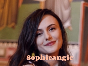 Sophieangie