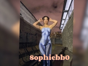 Sophiebb0