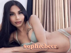 Sophiebeer