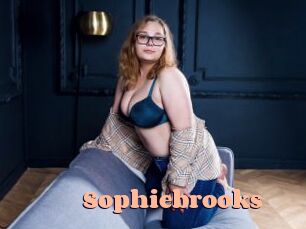 Sophiebrooks