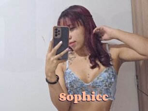 Sophiec