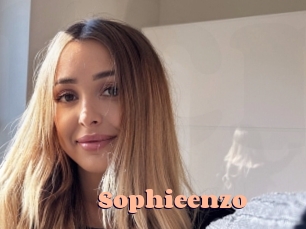 Sophieenzo