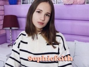 Sophiefaith