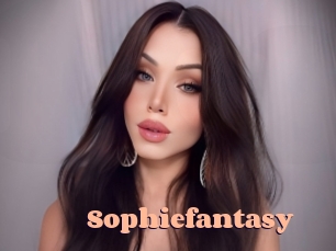 sophiefantasy Chatte Rasée
