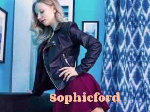 Sophieford