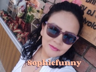 Sophiefunny