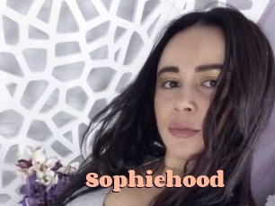 Sophiehood