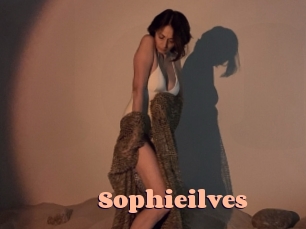 Sophieilves