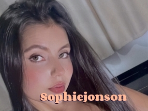 Sophiejonson